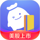 女生高跟鞋品牌推荐