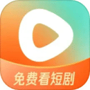 女生高跟鞋品牌推荐
