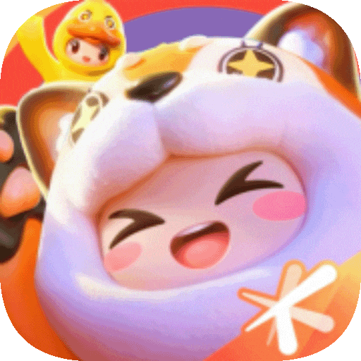 丝袜穿那边