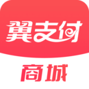 有大长腿的动画动物
