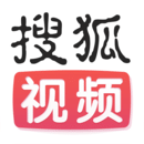 丝袜穿那边