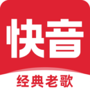 丝袜穿那边