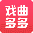 变身红颜 百度云