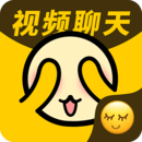 叶罗丽精灵梦10大美女