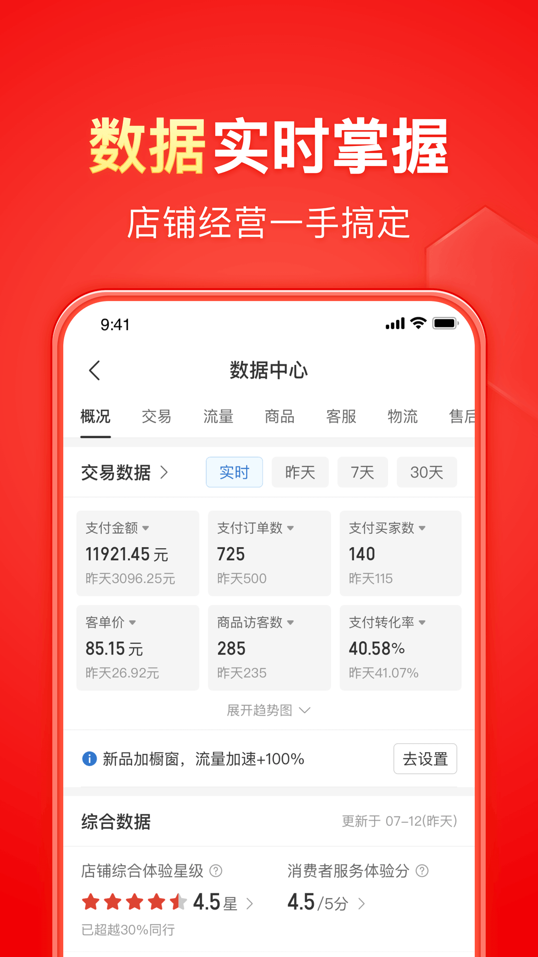 女生穿过膝袜脚气严重吗截图